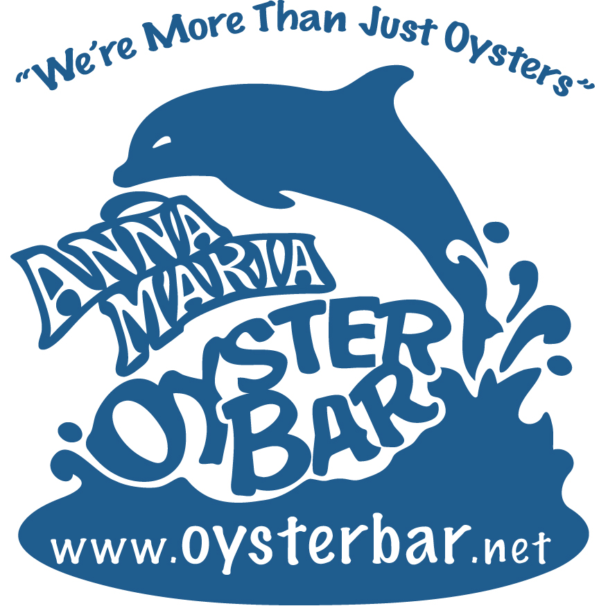 Anna Maria Oyster Bar